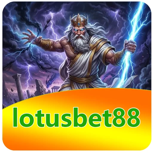 Ikon lotusbet88 untuk perjalanan panduan di Indonesia