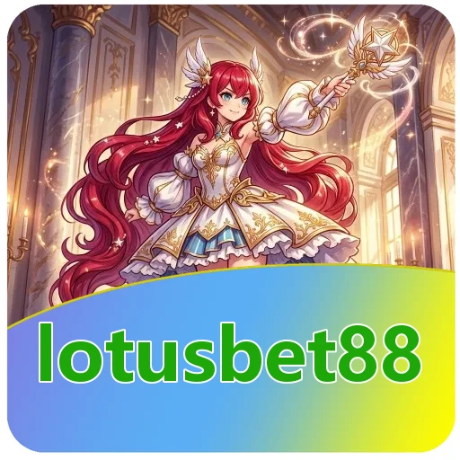 Ikon lotusbet88 untuk penulis dan pimpinan redaksi