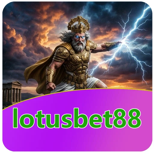Ikon lotusbet88 untuk cara memilih aplikasi di katalog