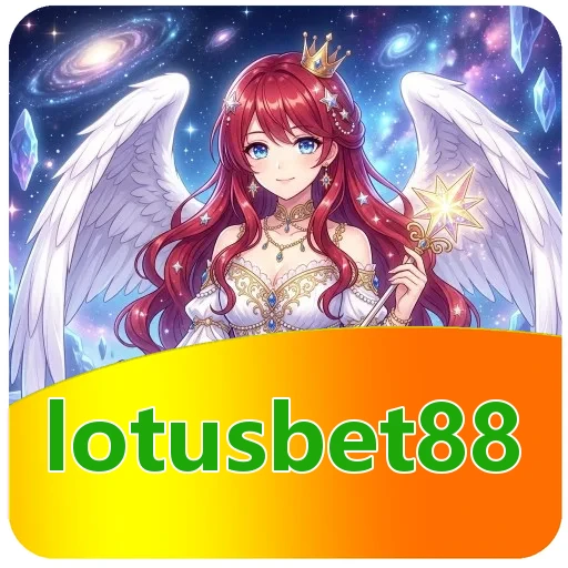 Ikon lotusbet88 untuk syarat Android pada halaman unduh