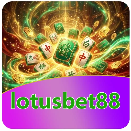Ikon lotusbet88 untuk pencocokan SHA-256 di halaman unduh
