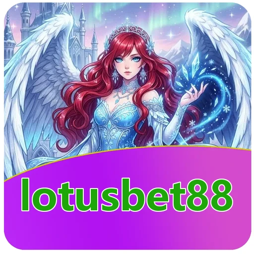 Ikon lotusbet88 untuk pertanyaan keamanan dan privasi
