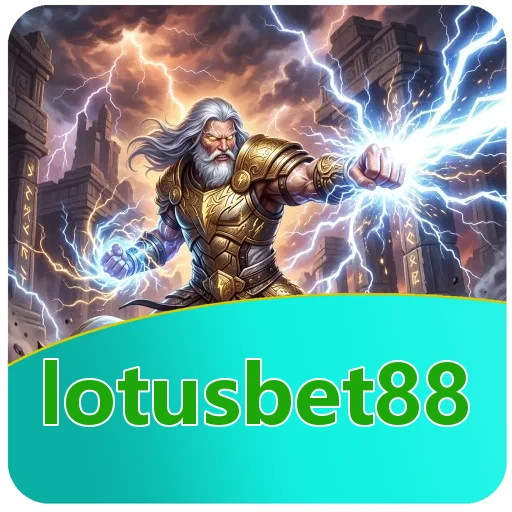 Ikon lotusbet88 untuk ringkasan panduan APK v4.7.5