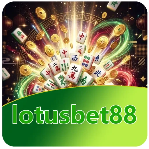 Ikon lotusbet88 untuk bagian uji redaksi