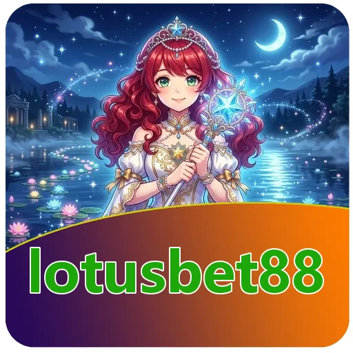 Ikon lotusbet88 untuk bagian pencocokan SHA-256