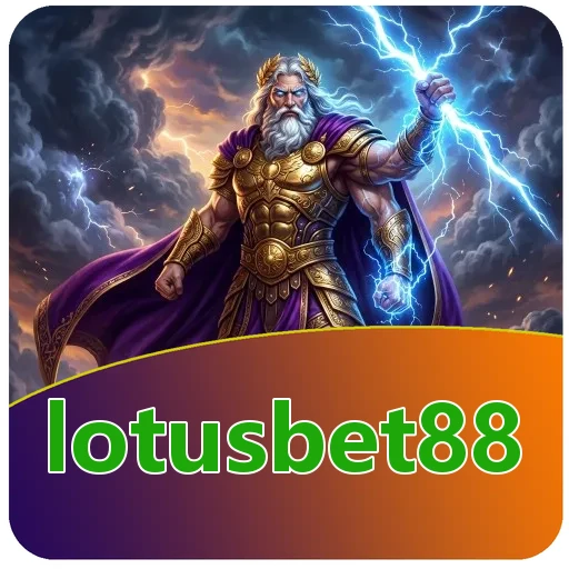 Ikon lotusbet88 untuk bagian hasil uji waktu buka