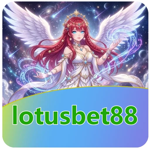 Ikon lotusbet88 untuk bagian riwayat pembaruan tulisan
