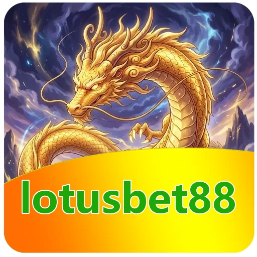 Ikon lotusbet88 untuk syarat pemasangan di Android