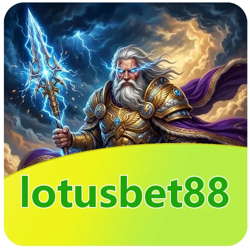 Ikon lotusbet88 untuk data verifikasi APK 2018–2026
