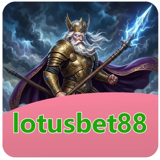 Ikon lotusbet88 untuk rincian nilai ulasan