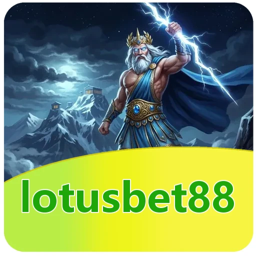 Ikon lotusbet88 untuk profil tim redaksi