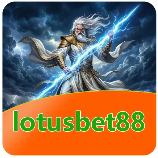 Ikon lotusbet88 untuk alasan mempercayai tim redaksi