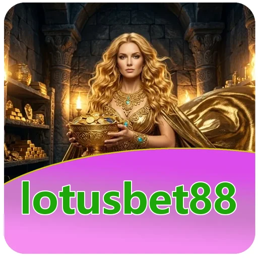 Ikon lotusbet88 untuk arsip pembaruan 2026