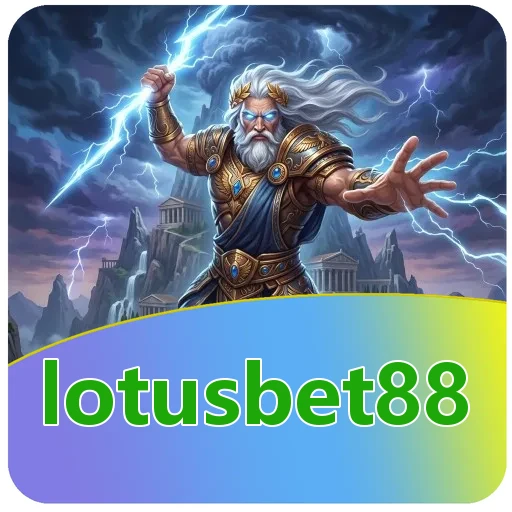 Ikon lotusbet88 untuk catatan v4.7.5
